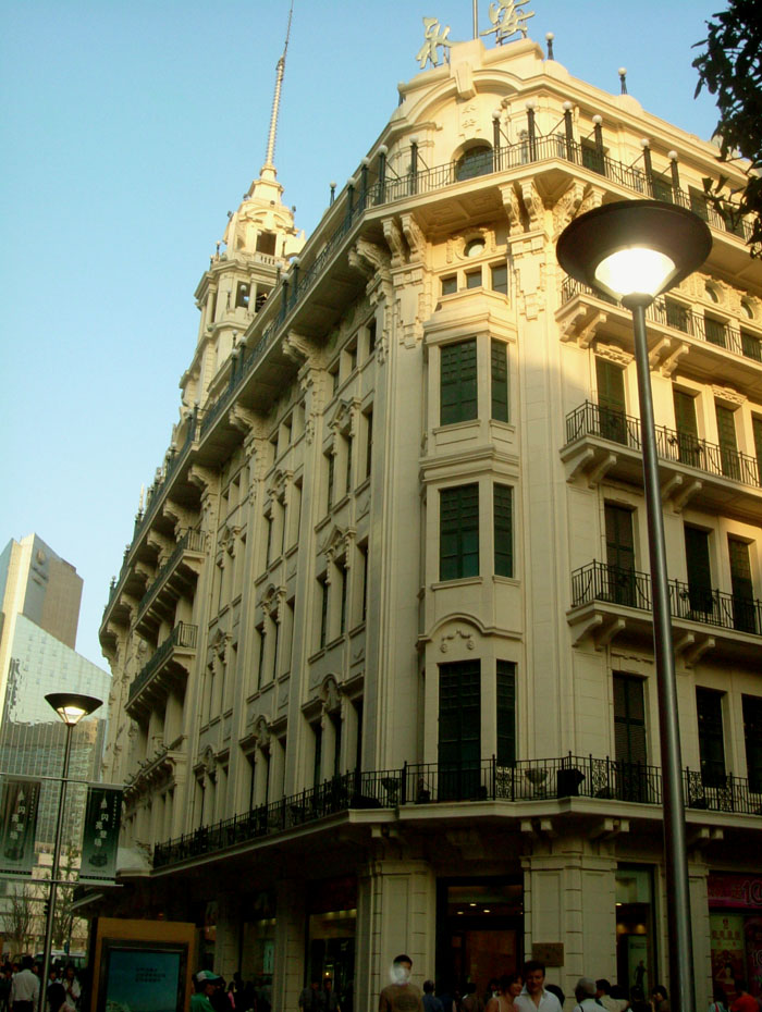 2005551135398197.jpg