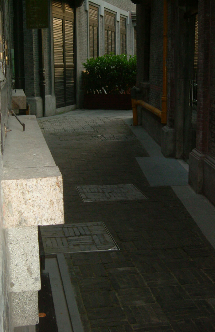 2005551164389082.jpg