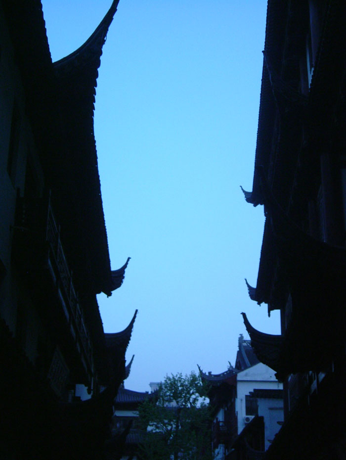 2005551171040874.jpg