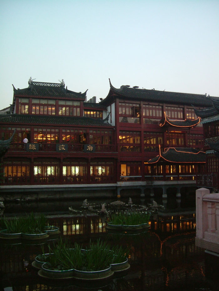 2005551172422276.jpg