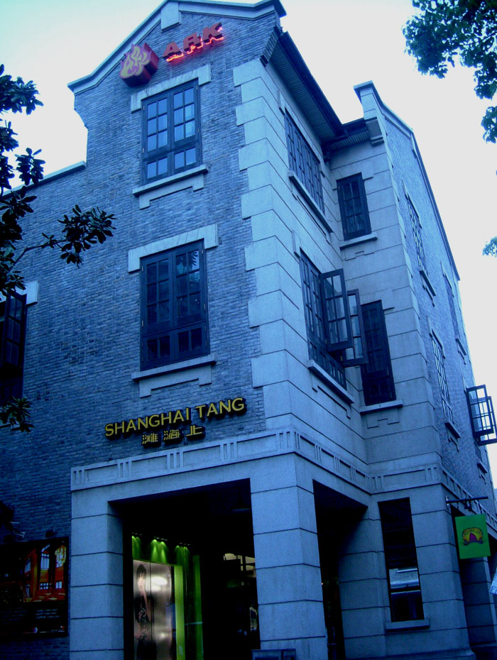 2005551174993964.jpg