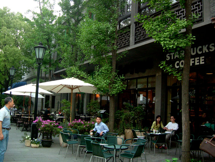 2005551182338093.jpg