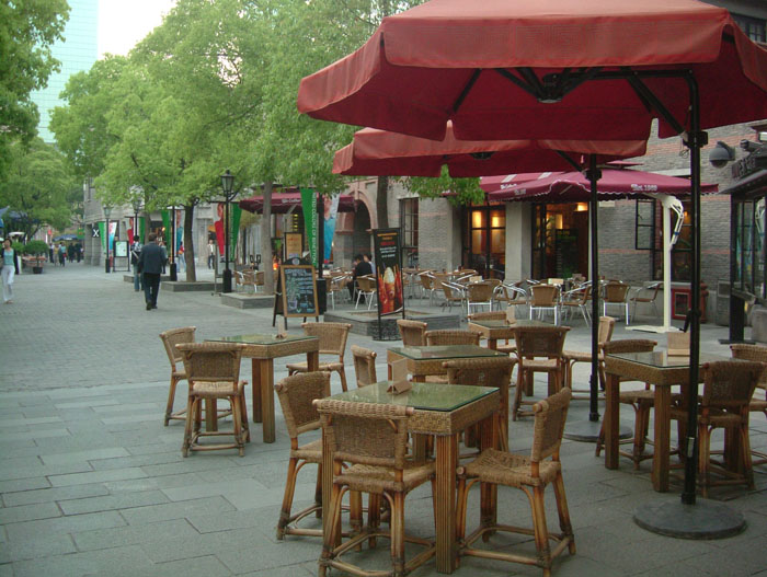 2005551191562951.jpg