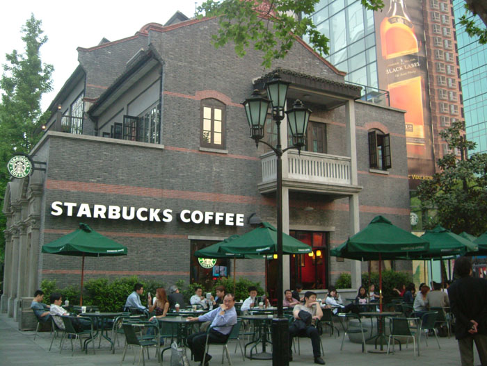 2005551193546913.jpg