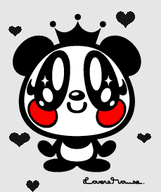 20055523291339929.gif