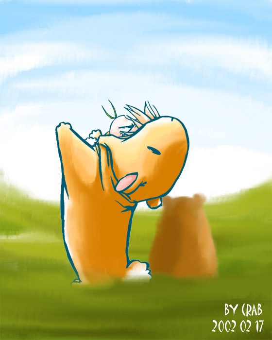 20055523314589535.jpg