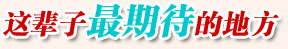 2005561045081704.gif