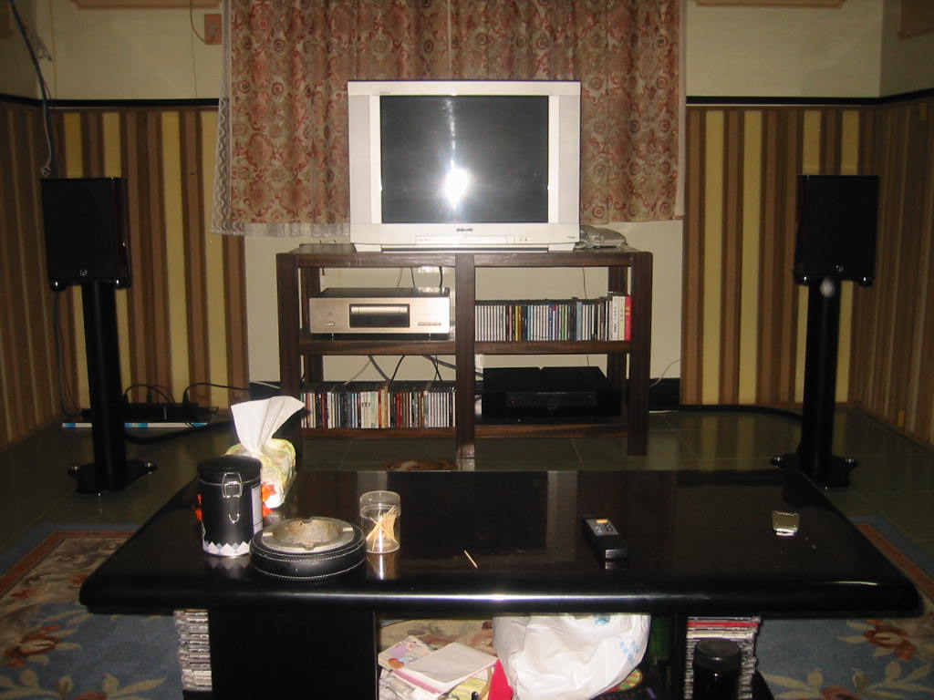 20055616535423534.jpg