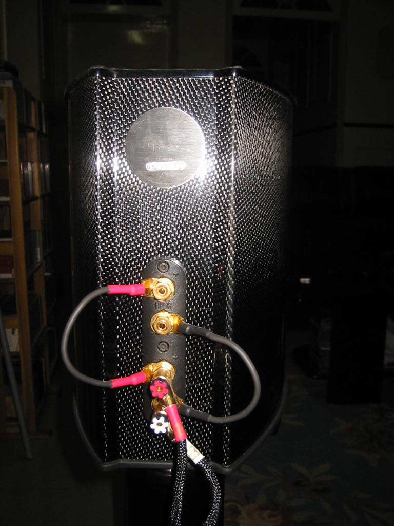 20055616541130939.jpg