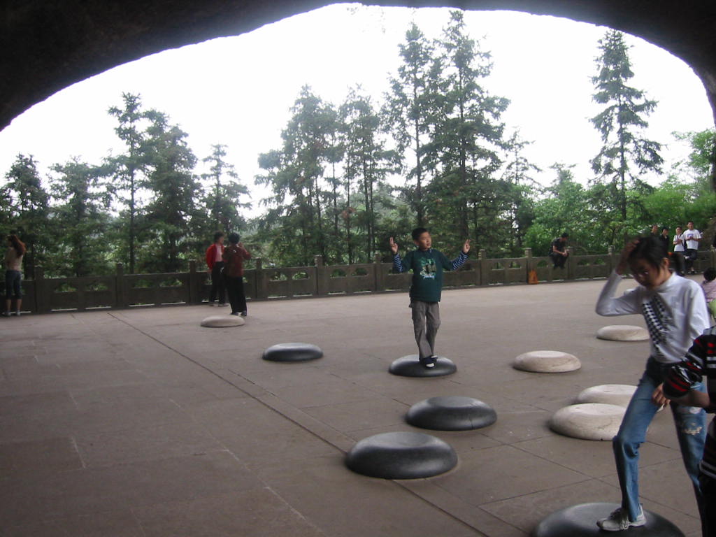20055619551184026.jpg