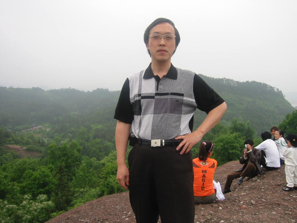2005562004169522.jpg