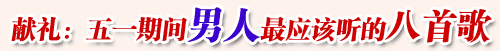 2005569582246500.gif
