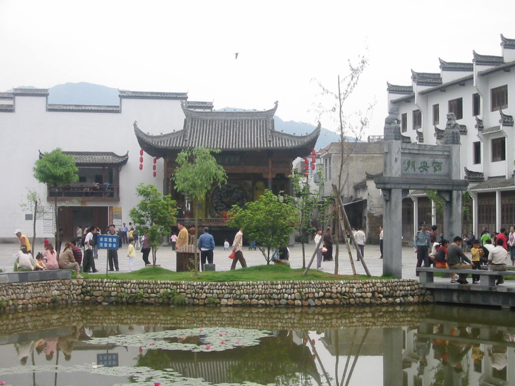 2005578132398420.jpg