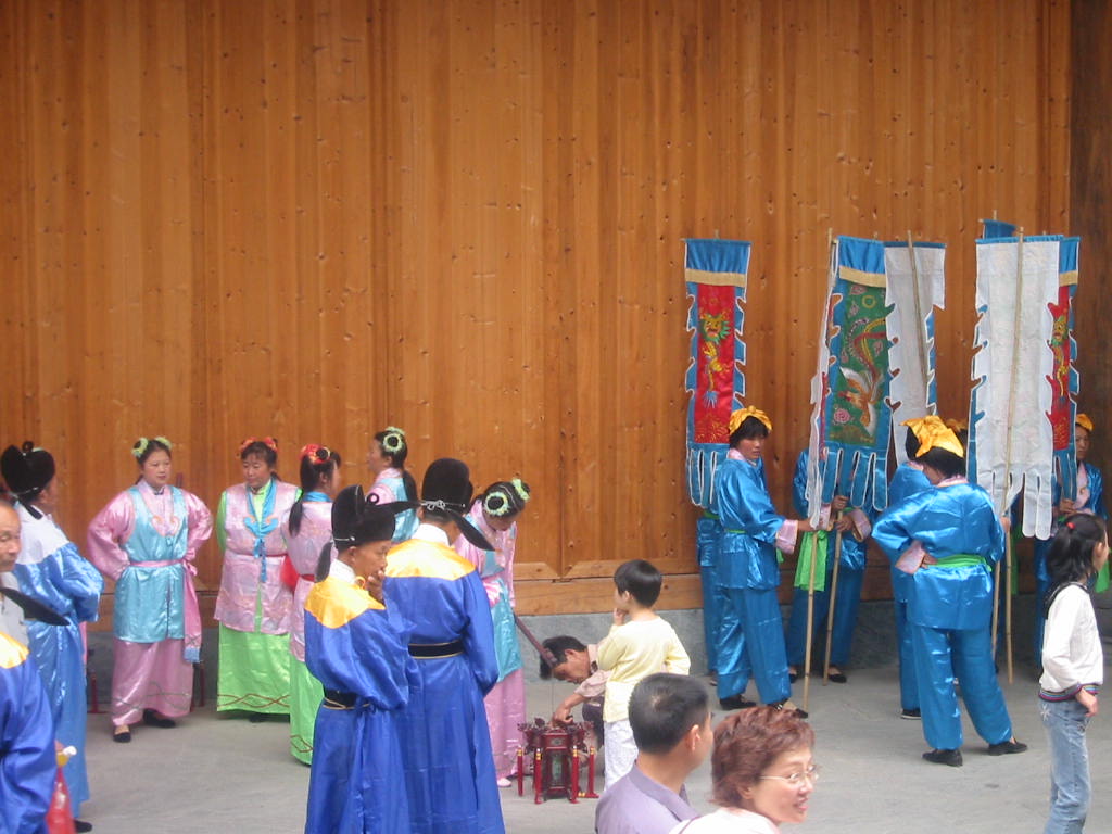 2005578161371609.jpg