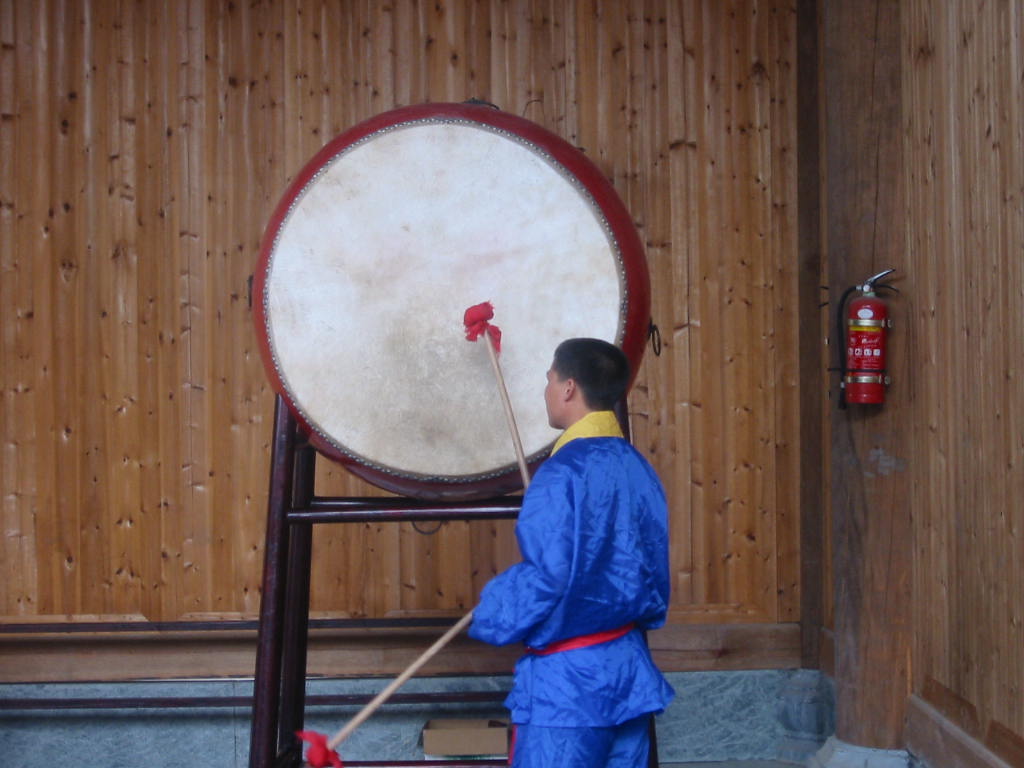 2005578162431125.jpg