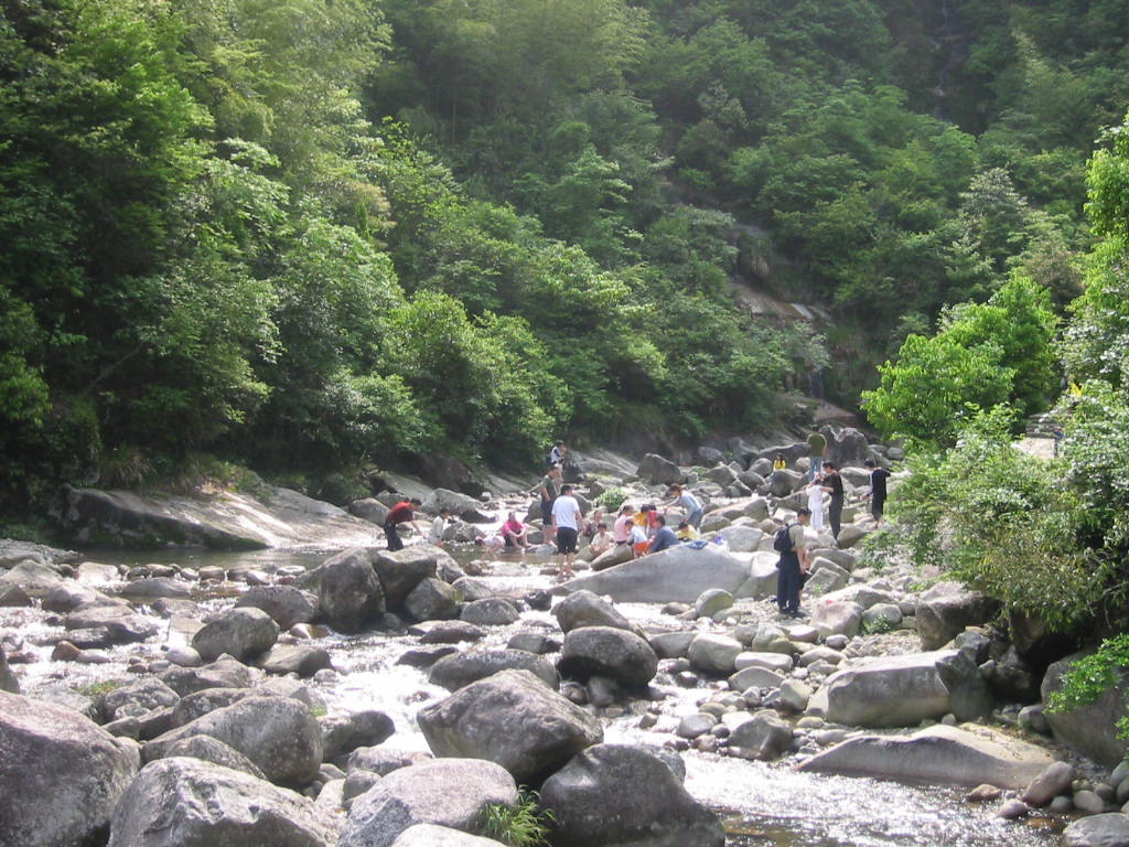 20055918475177300.jpg