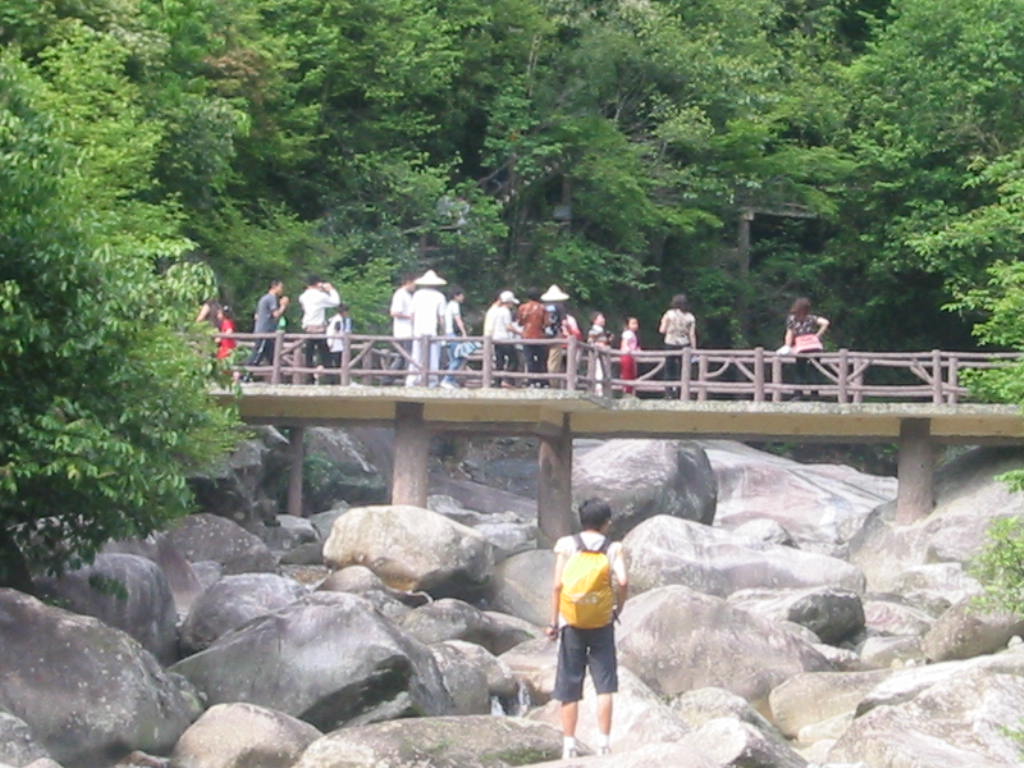 2005591848760318.jpg