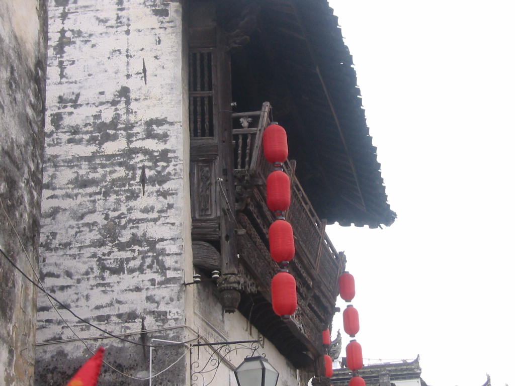 2005591902726962.jpg