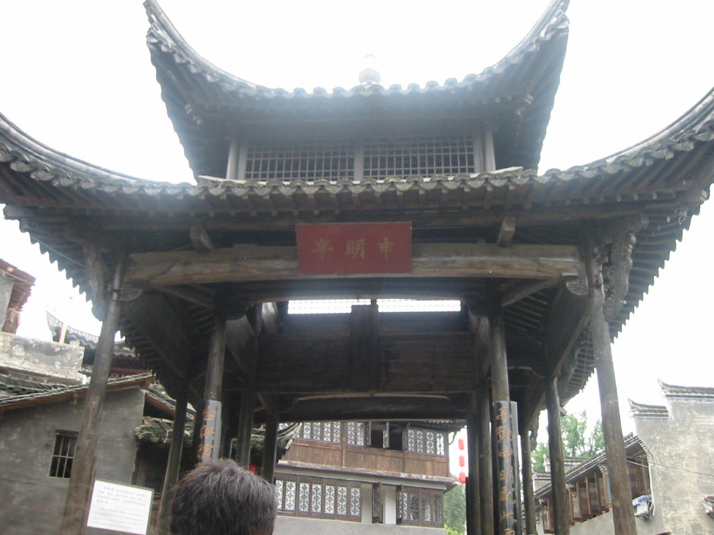 2005591913063319.jpg