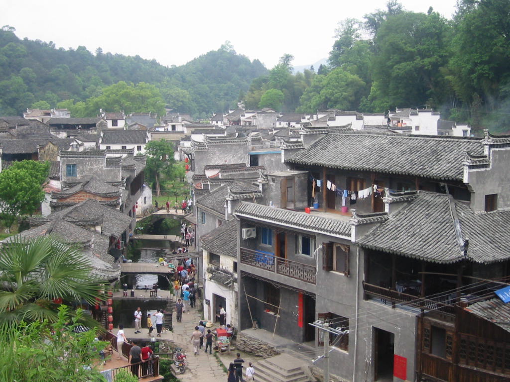 2005591952134827.jpg