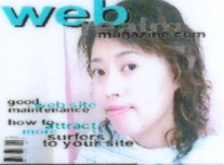20055922114593840.jpg
