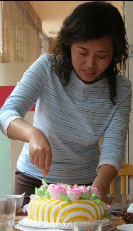 20055923181321216.jpg