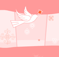 2005599513743553.gif