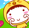 2005599541441807.gif