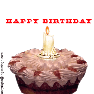 2005599541498156.gif