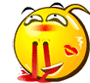 20056101135693324.gif