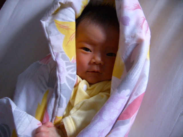 20056110421690857.jpg