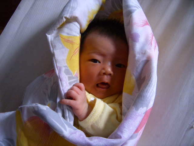 2005611042248569.jpg