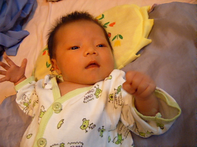 2005611043530924.jpg
