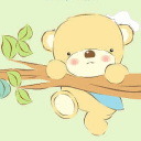 200561122465955272.gif