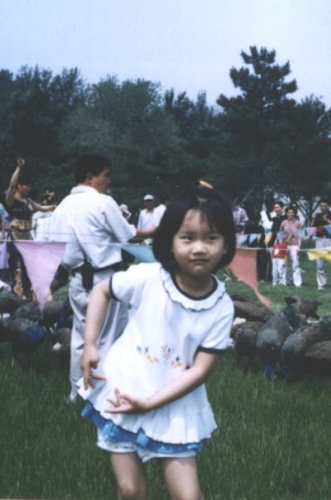 20056112381416223.jpg