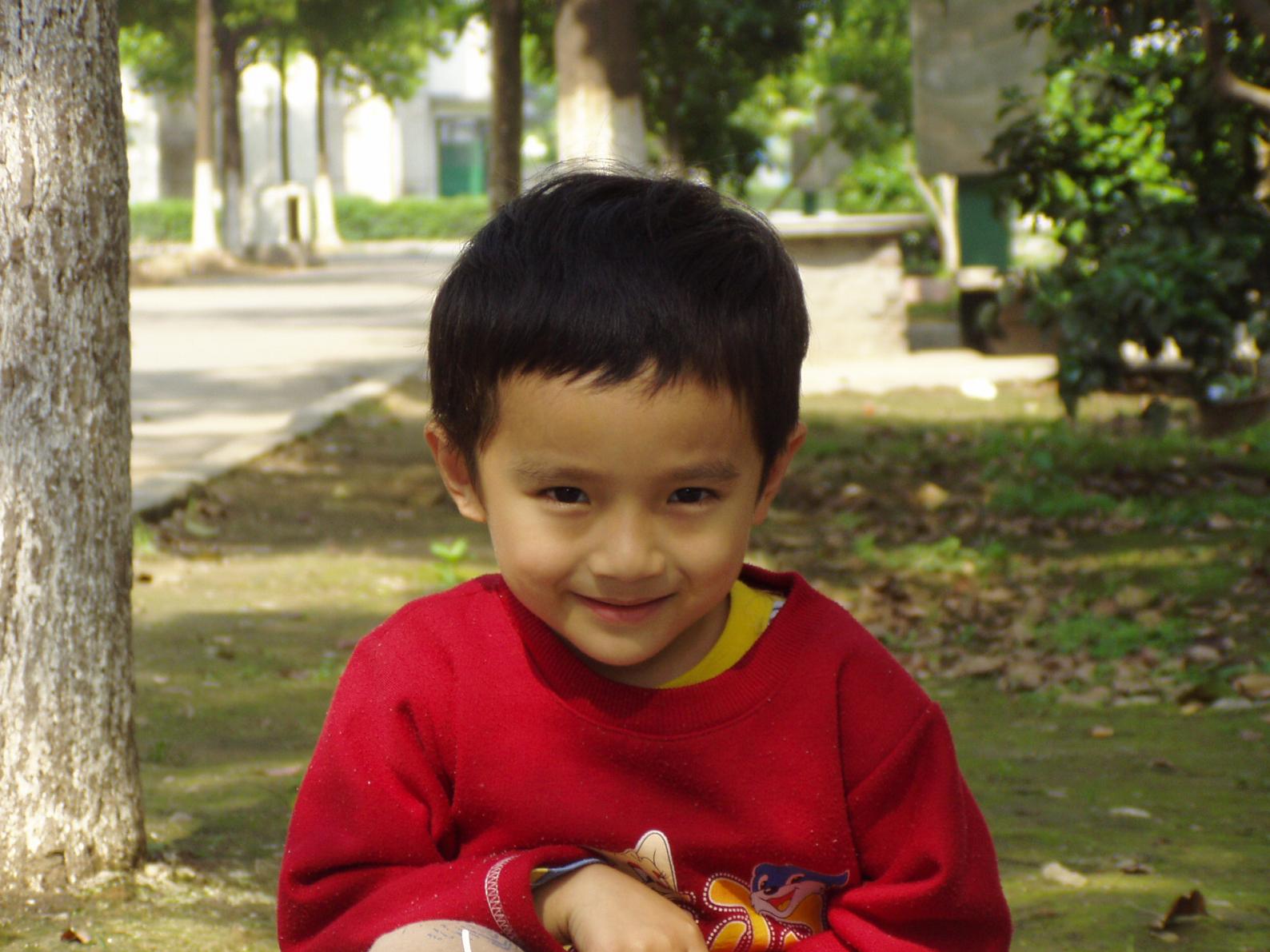 20056112393654210.jpg