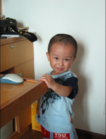 20056112433698732.jpg