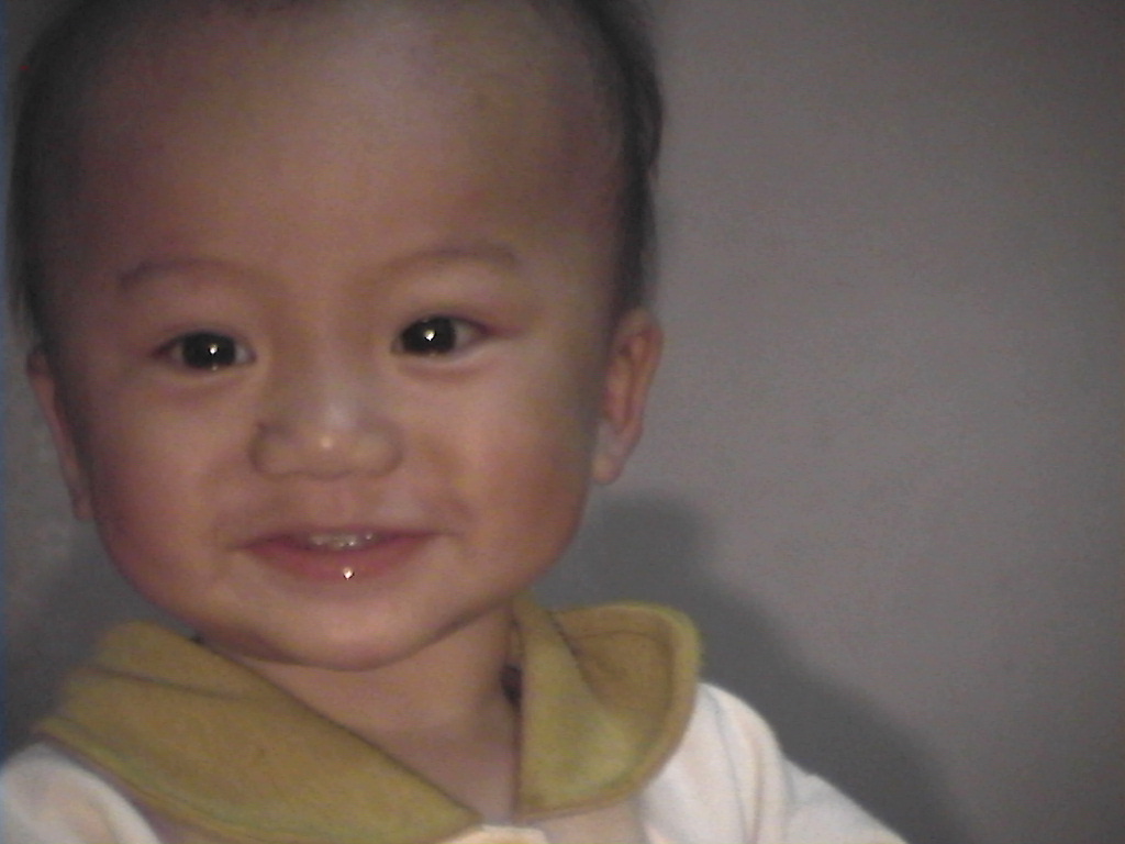 20056112451058847.jpg