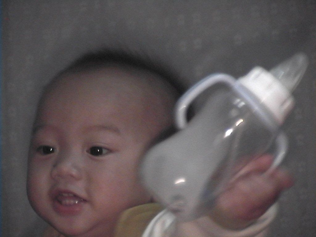 20056112453539934.jpg