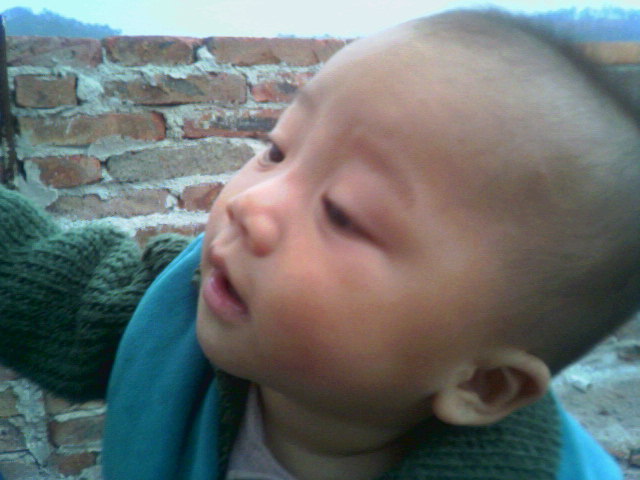 20056112474025949.jpg