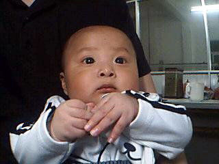 2005611249392423.jpg