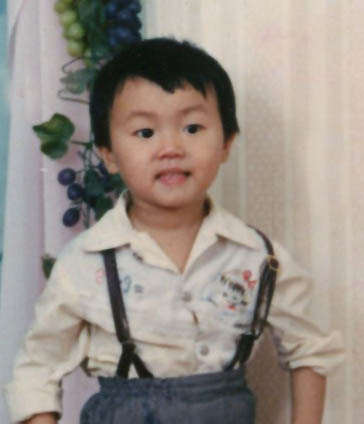 20056112592053715.gif
