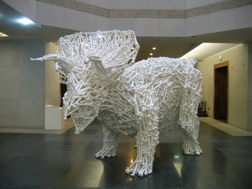 200561218374734030.jpg