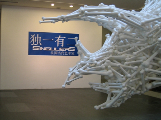 200561218393430280.jpg