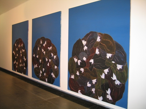 20056130331014951.jpg