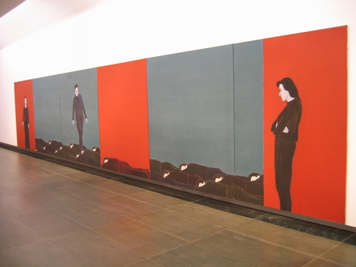 20056130332414583.jpg