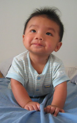 20056130492157210.jpg