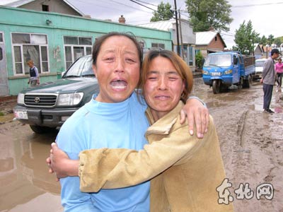 2005614200324211.jpg