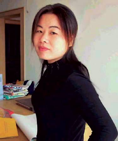 200561519254720042.jpg