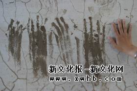 20056162144238084.jpg